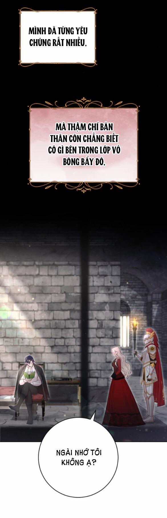 Thuần Hóa Nam Nô Lệ Hắc Hóa 17.2 trang 24