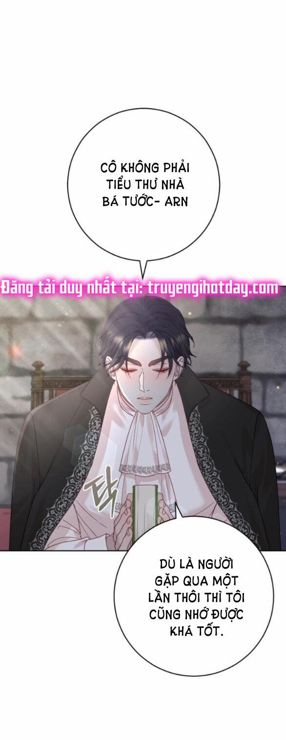 Thuần Hóa Nam Nô Lệ Hắc Hóa 17.2 trang 25