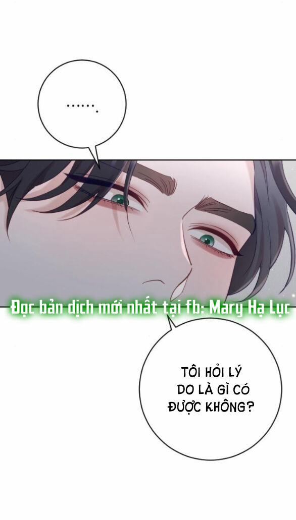 Thuần Hóa Nam Nô Lệ Hắc Hóa 17.2 trang 33