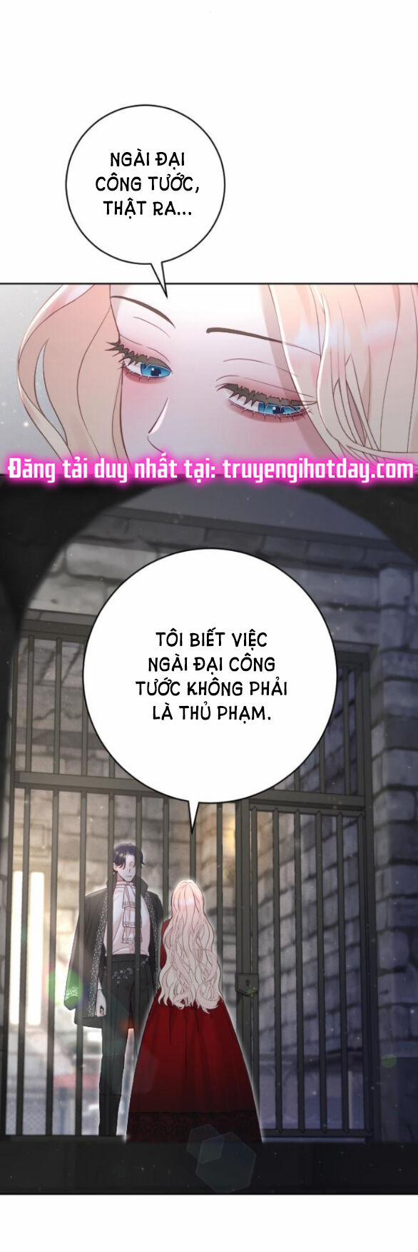 Thuần Hóa Nam Nô Lệ Hắc Hóa 17.2 trang 34