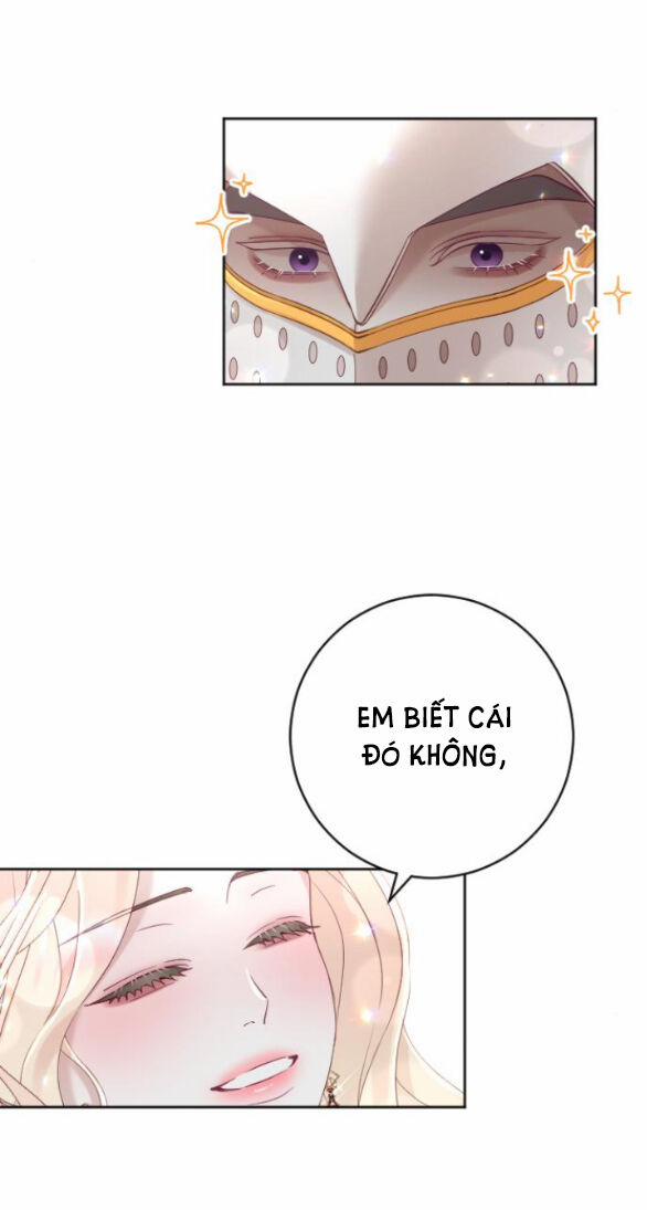 Thuần Hóa Nam Nô Lệ Hắc Hóa 17.2 trang 4