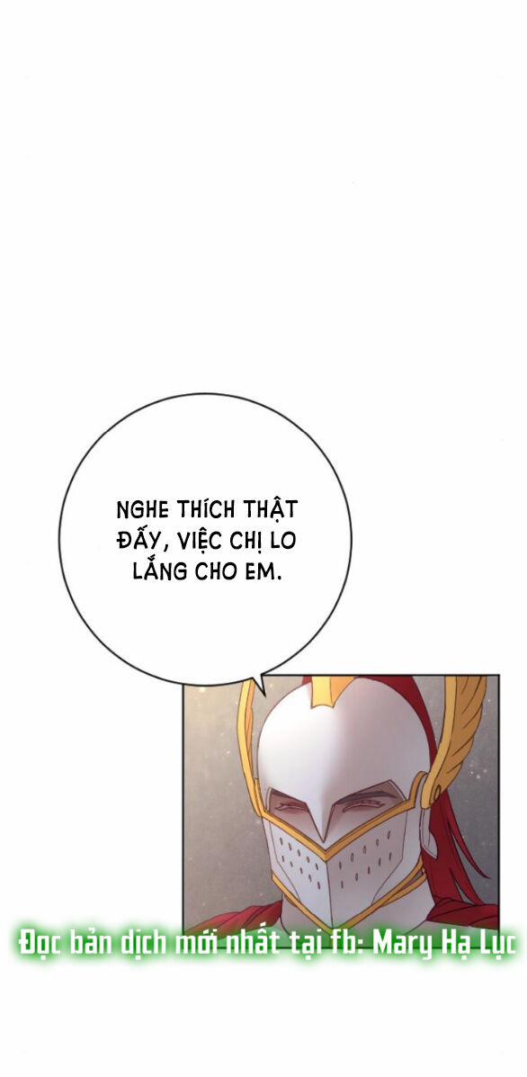 Thuần Hóa Nam Nô Lệ Hắc Hóa 17.2 trang 6