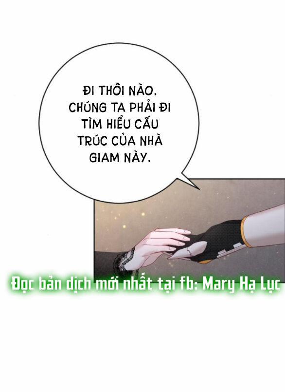 Thuần Hóa Nam Nô Lệ Hắc Hóa 17.2 trang 9