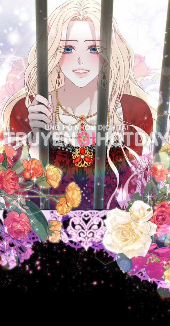 Thuần Hóa Nam Nô Lệ Hắc Hóa 18.1 trang 1