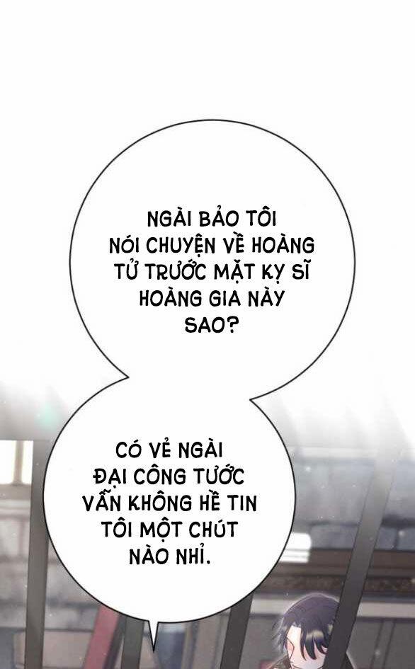 Thuần Hóa Nam Nô Lệ Hắc Hóa 18.1 trang 33