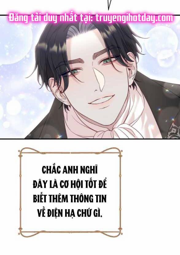 Thuần Hóa Nam Nô Lệ Hắc Hóa 18.2 trang 17