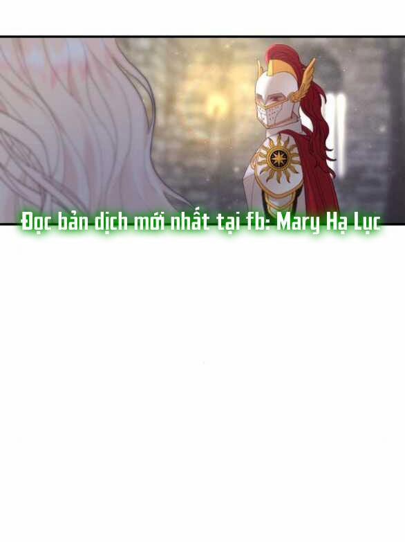 Thuần Hóa Nam Nô Lệ Hắc Hóa 18.2 trang 21