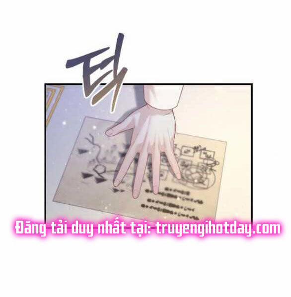 Thuần Hóa Nam Nô Lệ Hắc Hóa 18.2 trang 24