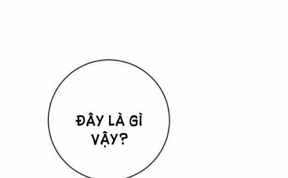 Thuần Hóa Nam Nô Lệ Hắc Hóa 18.2 trang 25