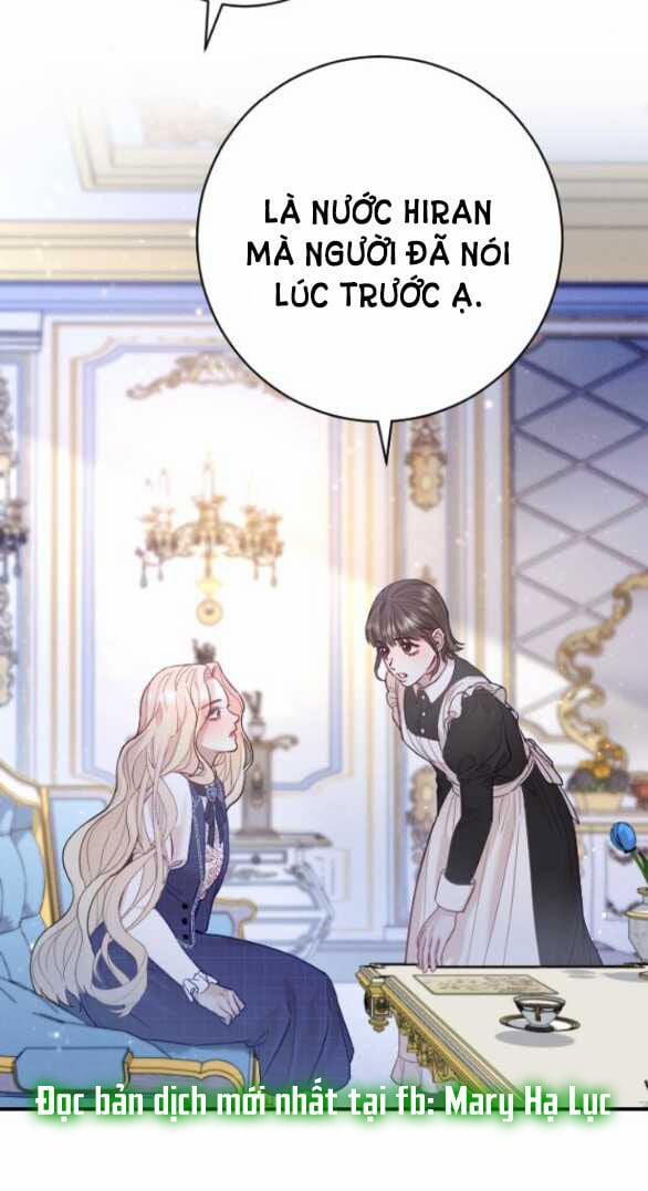 Thuần Hóa Nam Nô Lệ Hắc Hóa 18.2 trang 26