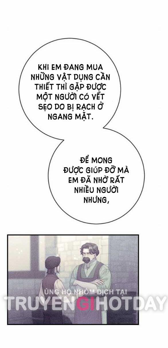 Thuần Hóa Nam Nô Lệ Hắc Hóa 18.2 trang 29