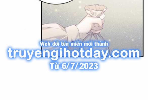 Thuần Hóa Nam Nô Lệ Hắc Hóa 18.2 trang 31