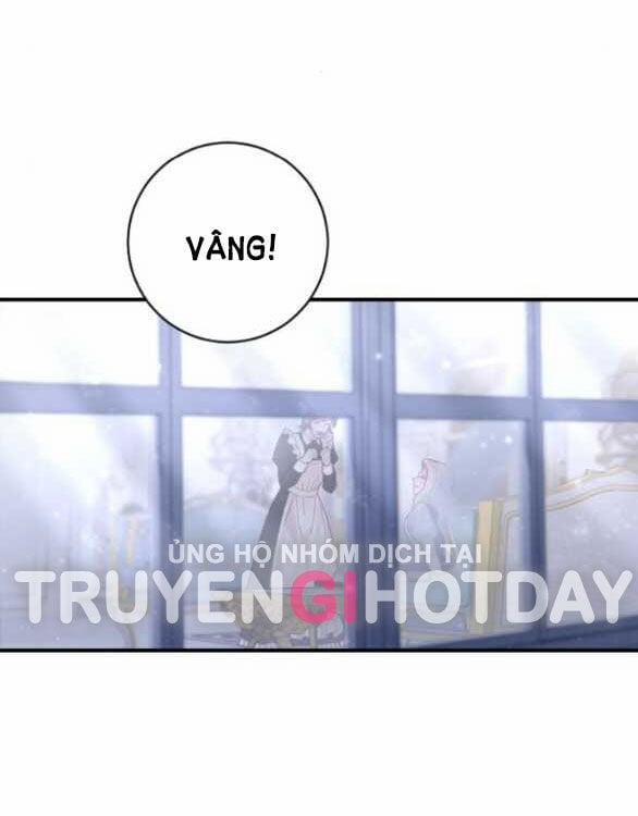 Thuần Hóa Nam Nô Lệ Hắc Hóa 18.2 trang 35