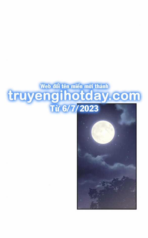 Thuần Hóa Nam Nô Lệ Hắc Hóa 18.2 trang 37