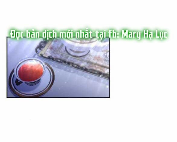 Thuần Hóa Nam Nô Lệ Hắc Hóa 18.2 trang 38