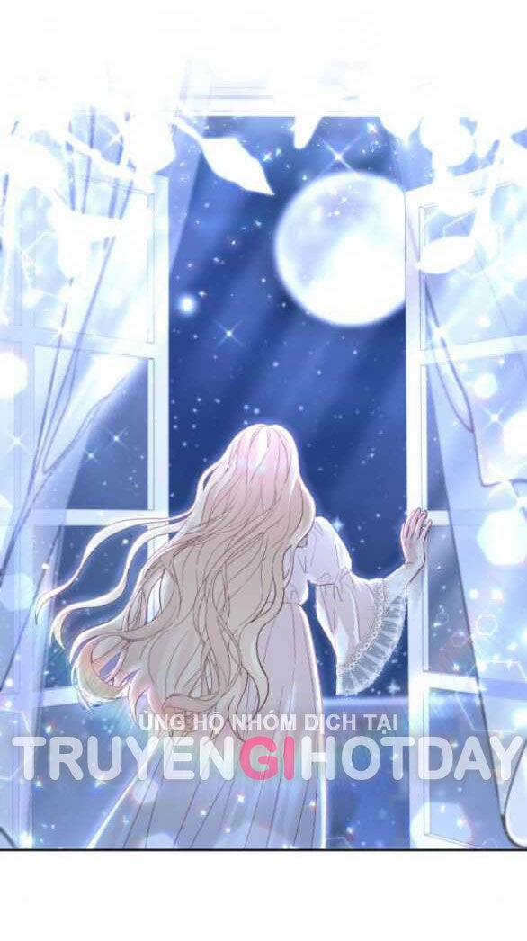 Thuần Hóa Nam Nô Lệ Hắc Hóa 18.2 trang 39