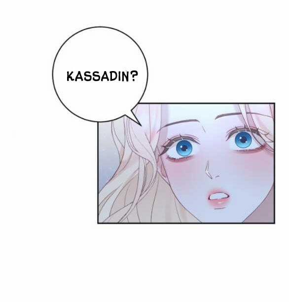 Thuần Hóa Nam Nô Lệ Hắc Hóa 18.2 trang 44