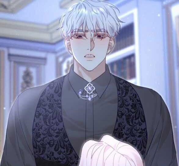 Thuần Hóa Nam Nô Lệ Hắc Hóa 18.2 trang 49