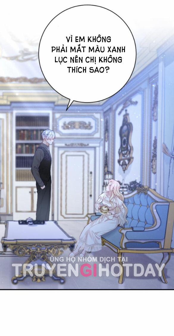 Thuần Hóa Nam Nô Lệ Hắc Hóa 19.1 trang 1