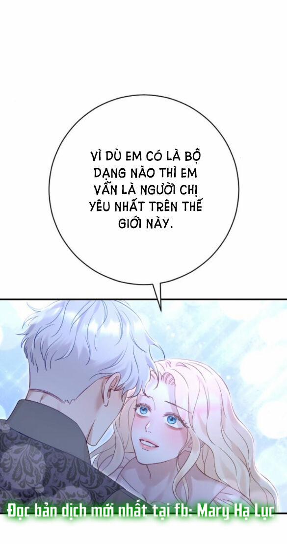 Thuần Hóa Nam Nô Lệ Hắc Hóa 19.1 trang 10