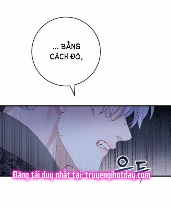 Thuần Hóa Nam Nô Lệ Hắc Hóa 19.1 trang 11