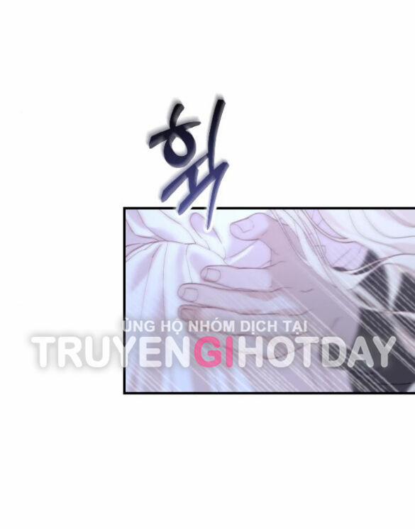 Thuần Hóa Nam Nô Lệ Hắc Hóa 19.1 trang 12