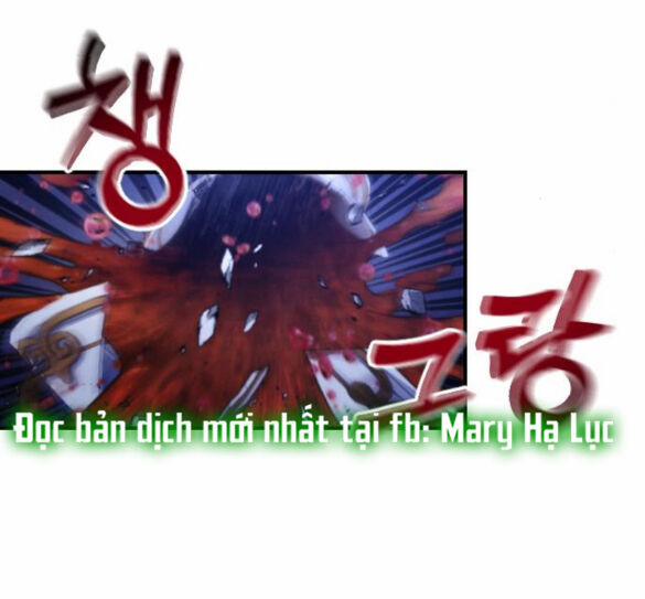 Thuần Hóa Nam Nô Lệ Hắc Hóa 19.1 trang 13