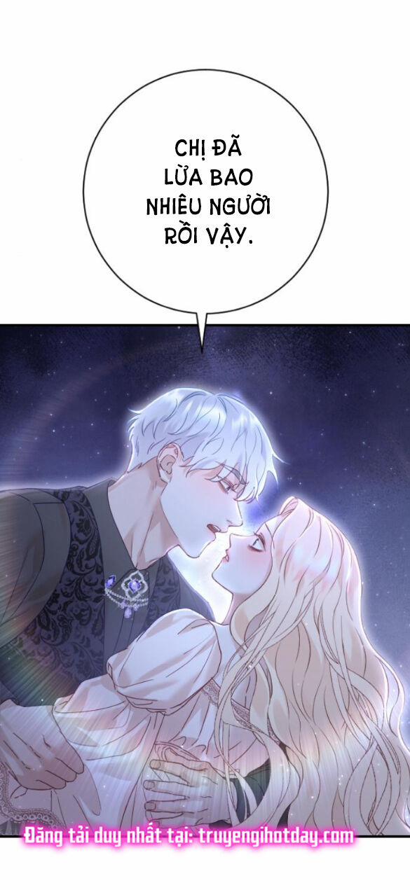 Thuần Hóa Nam Nô Lệ Hắc Hóa 19.1 trang 14