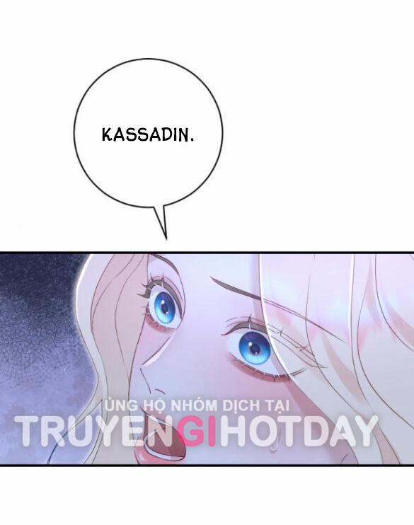 Thuần Hóa Nam Nô Lệ Hắc Hóa 19.1 trang 15