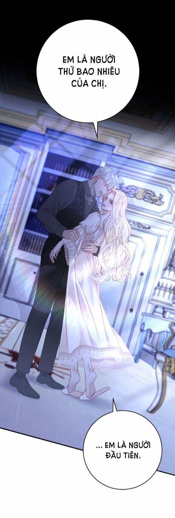 Thuần Hóa Nam Nô Lệ Hắc Hóa 19.1 trang 17