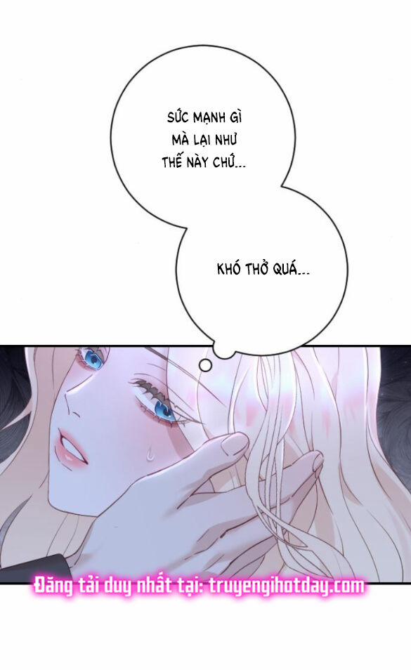 Thuần Hóa Nam Nô Lệ Hắc Hóa 19.1 trang 18