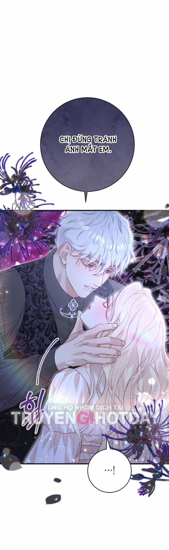 Thuần Hóa Nam Nô Lệ Hắc Hóa 19.1 trang 19