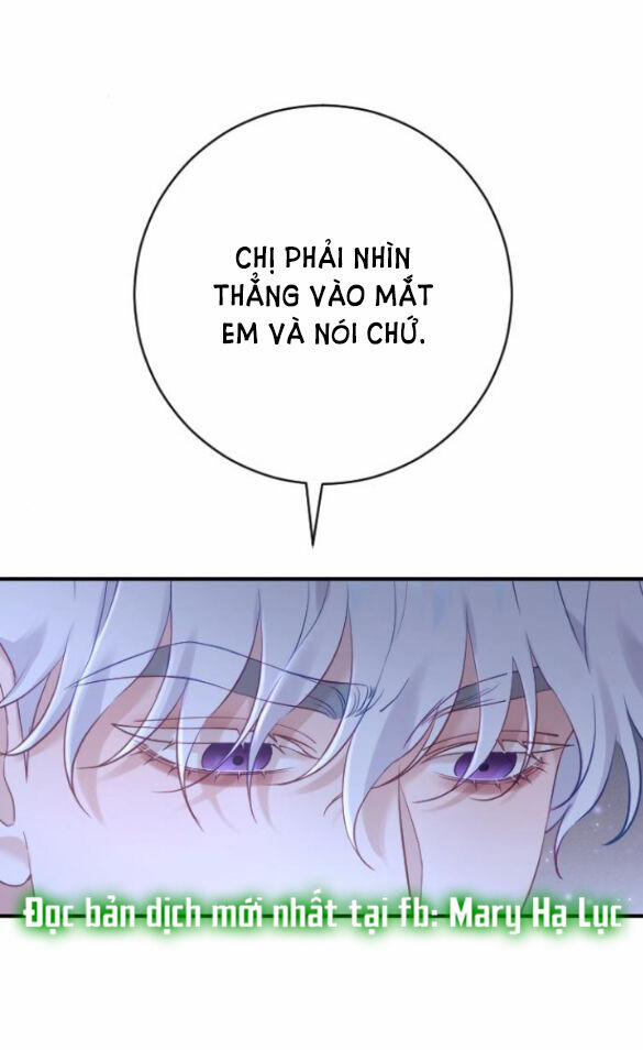 Thuần Hóa Nam Nô Lệ Hắc Hóa 19.1 trang 20