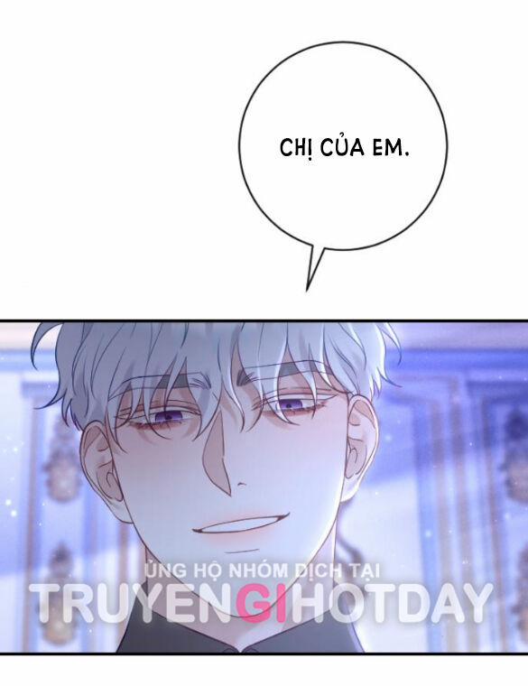 Thuần Hóa Nam Nô Lệ Hắc Hóa 19.1 trang 22