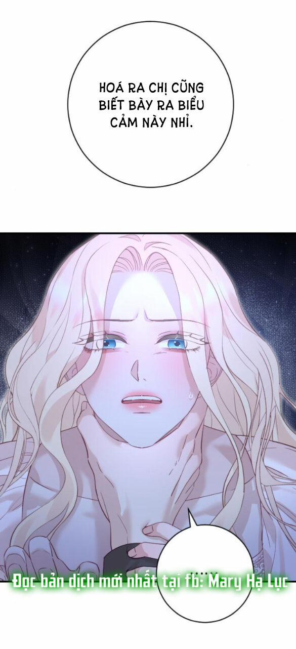 Thuần Hóa Nam Nô Lệ Hắc Hóa 19.1 trang 23