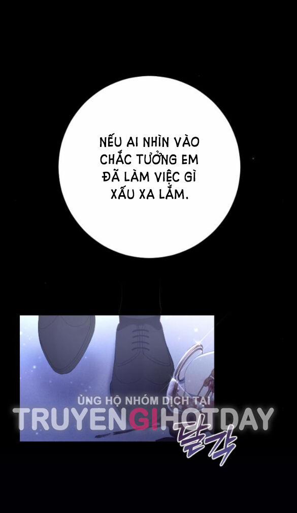 Thuần Hóa Nam Nô Lệ Hắc Hóa 19.1 trang 25