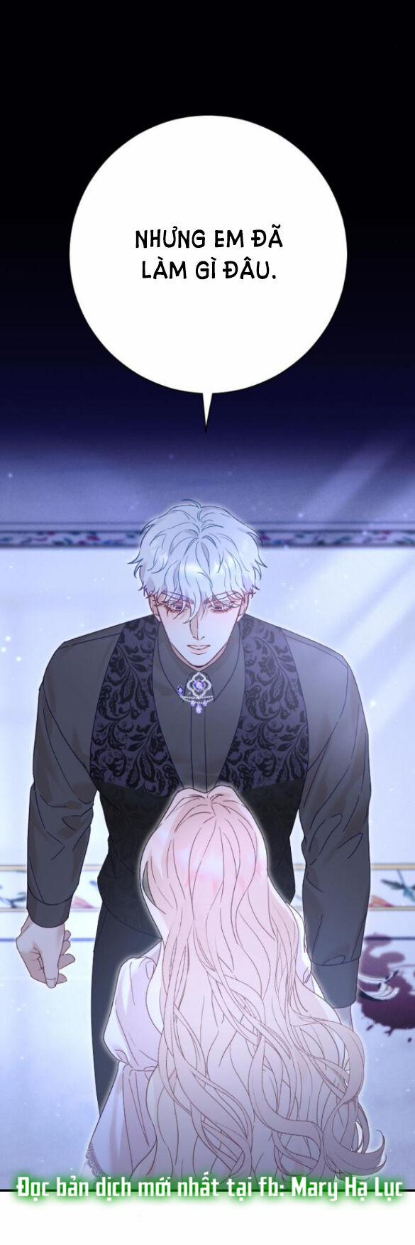 Thuần Hóa Nam Nô Lệ Hắc Hóa 19.1 trang 26