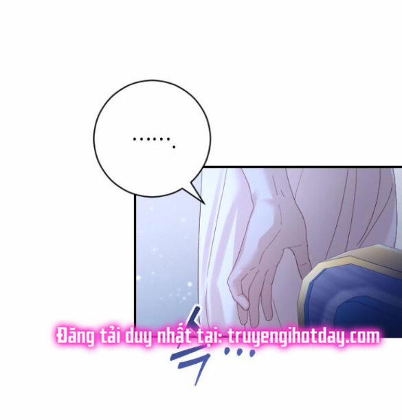 Thuần Hóa Nam Nô Lệ Hắc Hóa 19.1 trang 27