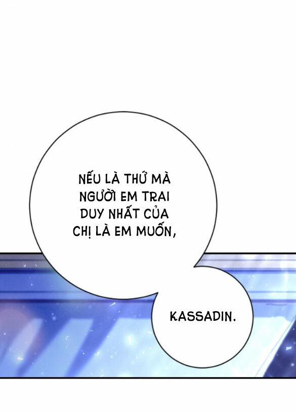 Thuần Hóa Nam Nô Lệ Hắc Hóa 19.1 trang 28