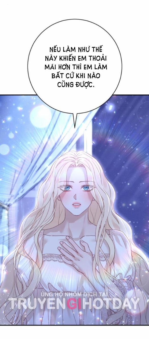 Thuần Hóa Nam Nô Lệ Hắc Hóa 19.1 trang 29