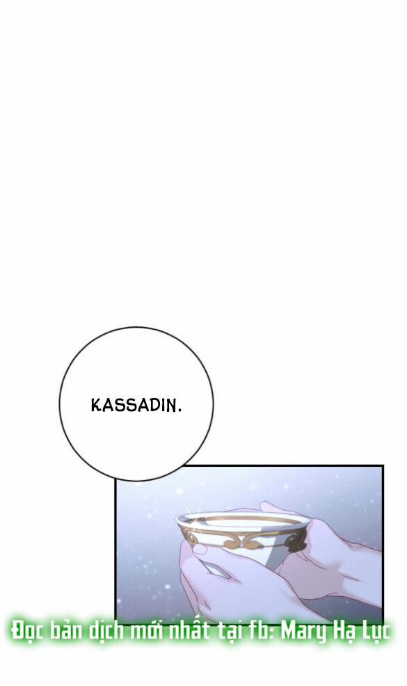 Thuần Hóa Nam Nô Lệ Hắc Hóa 19.1 trang 3