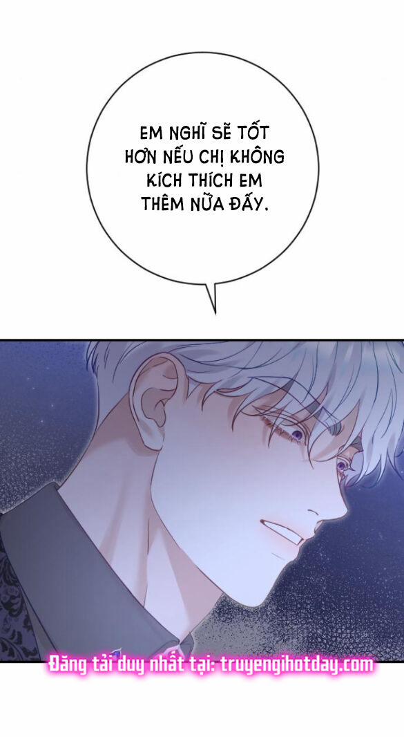 Thuần Hóa Nam Nô Lệ Hắc Hóa 19.1 trang 31