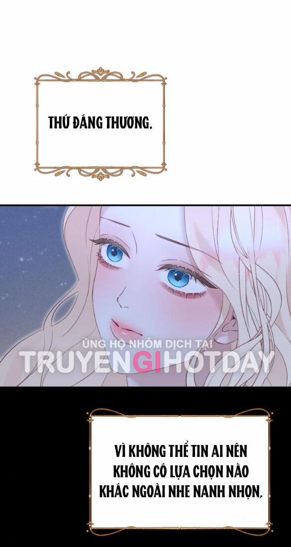 Thuần Hóa Nam Nô Lệ Hắc Hóa 19.1 trang 32