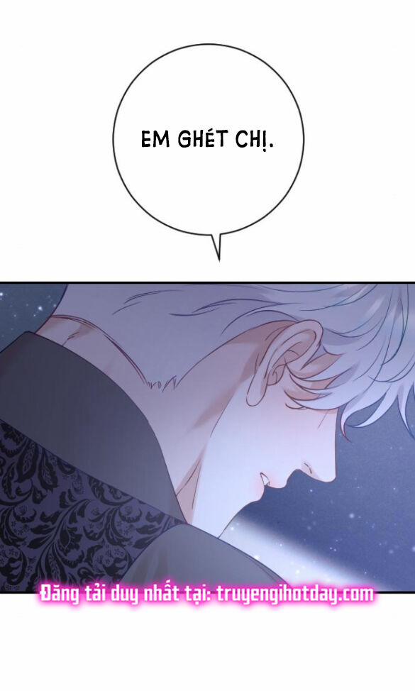 Thuần Hóa Nam Nô Lệ Hắc Hóa 19.1 trang 34