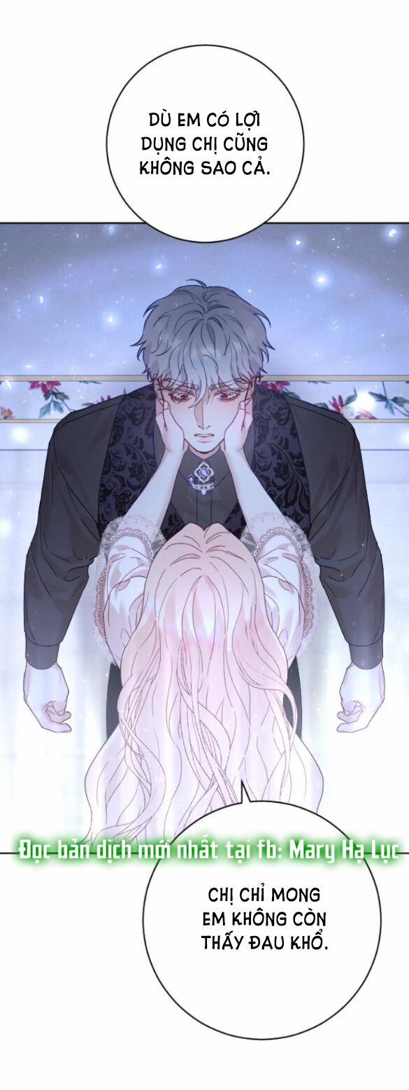 Thuần Hóa Nam Nô Lệ Hắc Hóa 19.1 trang 36