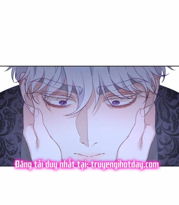 Thuần Hóa Nam Nô Lệ Hắc Hóa 19.1 trang 37