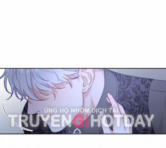 Thuần Hóa Nam Nô Lệ Hắc Hóa 19.1 trang 38