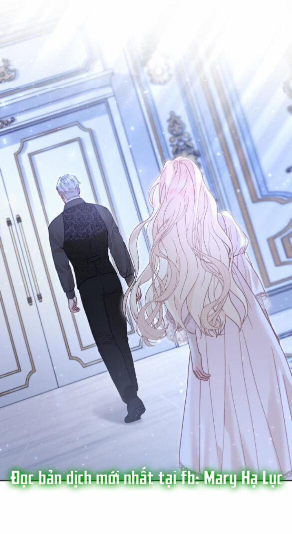 Thuần Hóa Nam Nô Lệ Hắc Hóa 19.1 trang 39