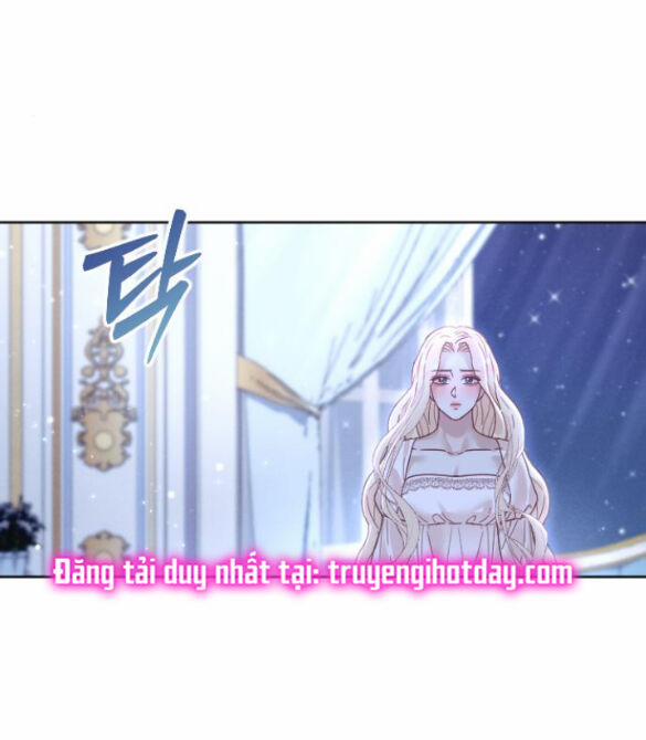 Thuần Hóa Nam Nô Lệ Hắc Hóa 19.1 trang 40