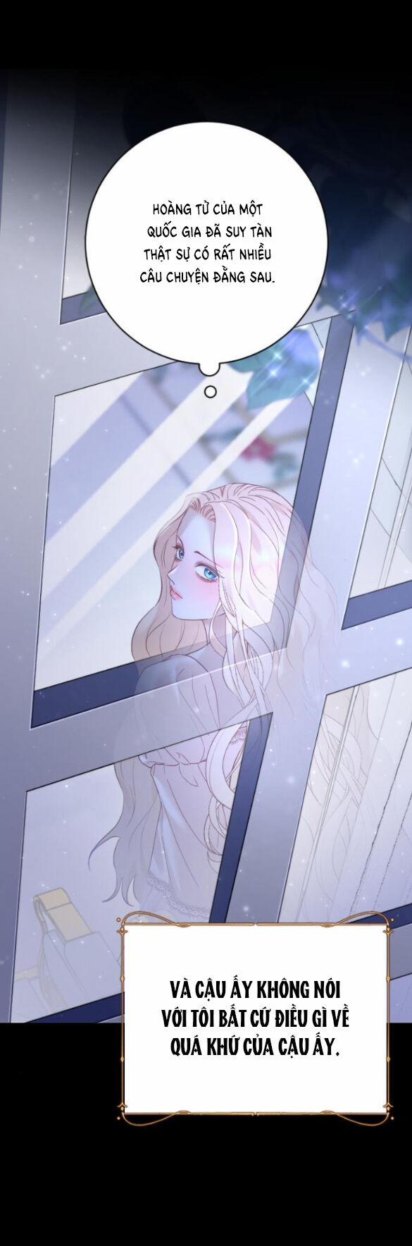 Thuần Hóa Nam Nô Lệ Hắc Hóa 19.1 trang 43